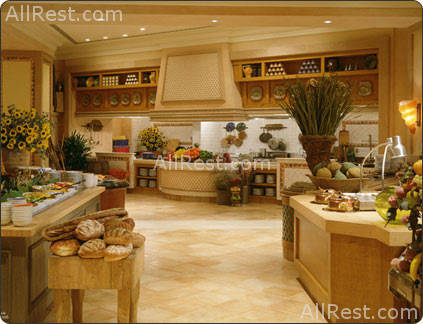 Atlantis Paradise Island Resort 83